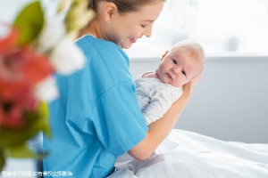 赵主任